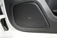 メルセデスベンツ Aクラス A180 Edition1 AMGﾗｲﾝ ﾅｲﾄP ｱﾄﾞﾊﾞﾝｽﾄﾞP ﾅﾋﾞｹﾞｰｼｮﾝP ﾚｰﾀﾞｰｾｰﾌﾃｨP 限定150台 専用ｸﾞﾘｰﾝｱｸｾﾝﾄ AMGｴｱﾛ19AW MBUXﾅﾋﾞTV 360ｶﾒﾗ HUD ｱﾄﾞﾊﾞﾝｽﾄﾞｻｳﾝﾄﾞ ﾜｲﾔﾚｽﾁｬｰｼﾞ ﾃﾞｨｽﾄﾛ ﾌﾞﾗｲﾝﾄﾞS 2年保証