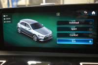 メルセデスベンツ Aクラス A180 Edition1 AMGﾗｲﾝ ﾅｲﾄP ｱﾄﾞﾊﾞﾝｽﾄﾞP ﾅﾋﾞｹﾞｰｼｮﾝP ﾚｰﾀﾞｰｾｰﾌﾃｨP 限定150台 専用ｸﾞﾘｰﾝｱｸｾﾝﾄ AMGｴｱﾛ19AW MBUXﾅﾋﾞTV 360ｶﾒﾗ HUD ｱﾄﾞﾊﾞﾝｽﾄﾞｻｳﾝﾄﾞ ﾜｲﾔﾚｽﾁｬｰｼﾞ ﾃﾞｨｽﾄﾛ ﾌﾞﾗｲﾝﾄﾞS 2年保証