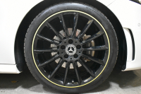 メルセデスベンツ Aクラス A180 Edition1 AMGﾗｲﾝ ﾅｲﾄP ｱﾄﾞﾊﾞﾝｽﾄﾞP ﾅﾋﾞｹﾞｰｼｮﾝP ﾚｰﾀﾞｰｾｰﾌﾃｨP 限定150台 専用ｸﾞﾘｰﾝｱｸｾﾝﾄ AMGｴｱﾛ19AW MBUXﾅﾋﾞTV 360ｶﾒﾗ HUD ｱﾄﾞﾊﾞﾝｽﾄﾞｻｳﾝﾄﾞ ﾜｲﾔﾚｽﾁｬｰｼﾞ ﾃﾞｨｽﾄﾛ ﾌﾞﾗｲﾝﾄﾞS 2年保証