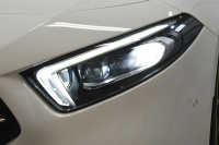 メルセデスベンツ Aクラス A180 Edition1 AMGﾗｲﾝ ﾅｲﾄP ｱﾄﾞﾊﾞﾝｽﾄﾞP ﾅﾋﾞｹﾞｰｼｮﾝP ﾚｰﾀﾞｰｾｰﾌﾃｨP 限定150台 専用ｸﾞﾘｰﾝｱｸｾﾝﾄ AMGｴｱﾛ19AW MBUXﾅﾋﾞTV 360ｶﾒﾗ HUD ｱﾄﾞﾊﾞﾝｽﾄﾞｻｳﾝﾄﾞ ﾜｲﾔﾚｽﾁｬｰｼﾞ ﾃﾞｨｽﾄﾛ ﾌﾞﾗｲﾝﾄﾞS 2年保証