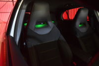 メルセデスベンツ Aクラス A180 Edition1 AMGﾗｲﾝ ﾅｲﾄP ｱﾄﾞﾊﾞﾝｽﾄﾞP ﾅﾋﾞｹﾞｰｼｮﾝP ﾚｰﾀﾞｰｾｰﾌﾃｨP 限定150台 専用ｸﾞﾘｰﾝｱｸｾﾝﾄ AMGｴｱﾛ19AW MBUXﾅﾋﾞTV 360ｶﾒﾗ HUD ｱﾄﾞﾊﾞﾝｽﾄﾞｻｳﾝﾄﾞ ﾜｲﾔﾚｽﾁｬｰｼﾞ ﾃﾞｨｽﾄﾛ ﾌﾞﾗｲﾝﾄﾞS 2年保証