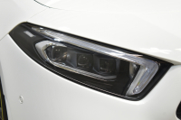 メルセデスベンツ Aクラス A180 Edition1 AMGﾗｲﾝ ﾅｲﾄP ｱﾄﾞﾊﾞﾝｽﾄﾞP ﾅﾋﾞｹﾞｰｼｮﾝP ﾚｰﾀﾞｰｾｰﾌﾃｨP 限定150台 専用ｸﾞﾘｰﾝｱｸｾﾝﾄ AMGｴｱﾛ19AW MBUXﾅﾋﾞTV 360ｶﾒﾗ HUD ｱﾄﾞﾊﾞﾝｽﾄﾞｻｳﾝﾄﾞ ﾜｲﾔﾚｽﾁｬｰｼﾞ ﾃﾞｨｽﾄﾛ ﾌﾞﾗｲﾝﾄﾞS 2年保証