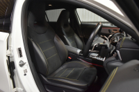 メルセデスベンツ Aクラス A180 Edition1 AMGﾗｲﾝ ﾅｲﾄP ｱﾄﾞﾊﾞﾝｽﾄﾞP ﾅﾋﾞｹﾞｰｼｮﾝP ﾚｰﾀﾞｰｾｰﾌﾃｨP 限定150台 専用ｸﾞﾘｰﾝｱｸｾﾝﾄ AMGｴｱﾛ19AW MBUXﾅﾋﾞTV 360ｶﾒﾗ HUD ｱﾄﾞﾊﾞﾝｽﾄﾞｻｳﾝﾄﾞ ﾜｲﾔﾚｽﾁｬｰｼﾞ ﾃﾞｨｽﾄﾛ ﾌﾞﾗｲﾝﾄﾞS 2年保証