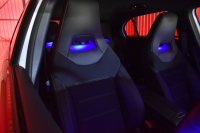 メルセデスベンツ Aクラス A180 Edition1 AMGﾗｲﾝ ﾅｲﾄP ｱﾄﾞﾊﾞﾝｽﾄﾞP ﾅﾋﾞｹﾞｰｼｮﾝP ﾚｰﾀﾞｰｾｰﾌﾃｨP 限定150台 専用ｸﾞﾘｰﾝｱｸｾﾝﾄ AMGｴｱﾛ19AW MBUXﾅﾋﾞTV 360ｶﾒﾗ HUD ｱﾄﾞﾊﾞﾝｽﾄﾞｻｳﾝﾄﾞ ﾜｲﾔﾚｽﾁｬｰｼﾞ ﾃﾞｨｽﾄﾛ ﾌﾞﾗｲﾝﾄﾞS 2年保証