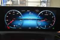 メルセデスベンツ Aクラス A180 Edition1 AMGﾗｲﾝ ﾅｲﾄP ｱﾄﾞﾊﾞﾝｽﾄﾞP ﾅﾋﾞｹﾞｰｼｮﾝP ﾚｰﾀﾞｰｾｰﾌﾃｨP 限定150台 専用ｸﾞﾘｰﾝｱｸｾﾝﾄ AMGｴｱﾛ19AW MBUXﾅﾋﾞTV 360ｶﾒﾗ HUD ｱﾄﾞﾊﾞﾝｽﾄﾞｻｳﾝﾄﾞ ﾜｲﾔﾚｽﾁｬｰｼﾞ ﾃﾞｨｽﾄﾛ ﾌﾞﾗｲﾝﾄﾞS 2年保証