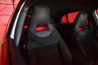 メルセデスベンツ Aクラス A180 Edition1 AMGﾗｲﾝ ﾅｲﾄP ｱﾄﾞﾊﾞﾝｽﾄﾞP ﾅﾋﾞｹﾞｰｼｮﾝP ﾚｰﾀﾞｰｾｰﾌﾃｨP 限定150台 専用ｸﾞﾘｰﾝｱｸｾﾝﾄ AMGｴｱﾛ19AW MBUXﾅﾋﾞTV 360ｶﾒﾗ HUD ｱﾄﾞﾊﾞﾝｽﾄﾞｻｳﾝﾄﾞ ﾜｲﾔﾚｽﾁｬｰｼﾞ ﾃﾞｨｽﾄﾛ ﾌﾞﾗｲﾝﾄﾞS 2年保証