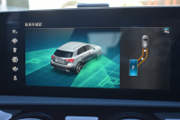 メルセデスベンツ Aクラス A180 Edition1 AMGﾗｲﾝ ﾅｲﾄP ｱﾄﾞﾊﾞﾝｽﾄﾞP ﾅﾋﾞｹﾞｰｼｮﾝP ﾚｰﾀﾞｰｾｰﾌﾃｨP 限定150台 専用ｸﾞﾘｰﾝｱｸｾﾝﾄ AMGｴｱﾛ19AW MBUXﾅﾋﾞTV 360ｶﾒﾗ HUD ｱﾄﾞﾊﾞﾝｽﾄﾞｻｳﾝﾄﾞ ﾜｲﾔﾚｽﾁｬｰｼﾞ ﾃﾞｨｽﾄﾛ ﾌﾞﾗｲﾝﾄﾞS 2年保証