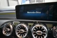 メルセデスベンツ Aクラス A180 Edition1 AMGﾗｲﾝ ﾅｲﾄP ｱﾄﾞﾊﾞﾝｽﾄﾞP ﾅﾋﾞｹﾞｰｼｮﾝP ﾚｰﾀﾞｰｾｰﾌﾃｨP 限定150台 専用ｸﾞﾘｰﾝｱｸｾﾝﾄ AMGｴｱﾛ19AW MBUXﾅﾋﾞTV 360ｶﾒﾗ HUD ｱﾄﾞﾊﾞﾝｽﾄﾞｻｳﾝﾄﾞ ﾜｲﾔﾚｽﾁｬｰｼﾞ ﾃﾞｨｽﾄﾛ ﾌﾞﾗｲﾝﾄﾞS 2年保証