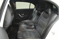 メルセデスベンツ Aクラス A180 Edition1 AMGﾗｲﾝ ﾅｲﾄP ｱﾄﾞﾊﾞﾝｽﾄﾞP ﾅﾋﾞｹﾞｰｼｮﾝP ﾚｰﾀﾞｰｾｰﾌﾃｨP 限定150台 専用ｸﾞﾘｰﾝｱｸｾﾝﾄ AMGｴｱﾛ19AW MBUXﾅﾋﾞTV 360ｶﾒﾗ HUD ｱﾄﾞﾊﾞﾝｽﾄﾞｻｳﾝﾄﾞ ﾜｲﾔﾚｽﾁｬｰｼﾞ ﾃﾞｨｽﾄﾛ ﾌﾞﾗｲﾝﾄﾞS 2年保証