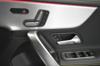 メルセデスベンツ Aクラス A180 Edition1 AMGﾗｲﾝ ﾅｲﾄP ｱﾄﾞﾊﾞﾝｽﾄﾞP ﾅﾋﾞｹﾞｰｼｮﾝP ﾚｰﾀﾞｰｾｰﾌﾃｨP 限定150台 専用ｸﾞﾘｰﾝｱｸｾﾝﾄ AMGｴｱﾛ19AW MBUXﾅﾋﾞTV 360ｶﾒﾗ HUD ｱﾄﾞﾊﾞﾝｽﾄﾞｻｳﾝﾄﾞ ﾜｲﾔﾚｽﾁｬｰｼﾞ ﾃﾞｨｽﾄﾛ ﾌﾞﾗｲﾝﾄﾞS 2年保証