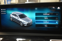 メルセデスベンツ Aクラス A180 Edition1 AMGﾗｲﾝ ﾅｲﾄP ｱﾄﾞﾊﾞﾝｽﾄﾞP ﾅﾋﾞｹﾞｰｼｮﾝP ﾚｰﾀﾞｰｾｰﾌﾃｨP 限定150台 専用ｸﾞﾘｰﾝｱｸｾﾝﾄ AMGｴｱﾛ19AW MBUXﾅﾋﾞTV 360ｶﾒﾗ HUD ｱﾄﾞﾊﾞﾝｽﾄﾞｻｳﾝﾄﾞ ﾜｲﾔﾚｽﾁｬｰｼﾞ ﾃﾞｨｽﾄﾛ ﾌﾞﾗｲﾝﾄﾞS 2年保証