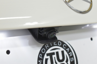 メルセデスベンツ Aクラス A180 Edition1 AMGﾗｲﾝ ﾅｲﾄP ｱﾄﾞﾊﾞﾝｽﾄﾞP ﾅﾋﾞｹﾞｰｼｮﾝP ﾚｰﾀﾞｰｾｰﾌﾃｨP 限定150台 専用ｸﾞﾘｰﾝｱｸｾﾝﾄ AMGｴｱﾛ19AW MBUXﾅﾋﾞTV 360ｶﾒﾗ HUD ｱﾄﾞﾊﾞﾝｽﾄﾞｻｳﾝﾄﾞ ﾜｲﾔﾚｽﾁｬｰｼﾞ ﾃﾞｨｽﾄﾛ ﾌﾞﾗｲﾝﾄﾞS 2年保証