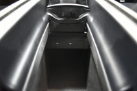 メルセデスベンツ Aクラス A180 Edition1 AMGﾗｲﾝ ﾅｲﾄP ｱﾄﾞﾊﾞﾝｽﾄﾞP ﾅﾋﾞｹﾞｰｼｮﾝP ﾚｰﾀﾞｰｾｰﾌﾃｨP 限定150台 専用ｸﾞﾘｰﾝｱｸｾﾝﾄ AMGｴｱﾛ19AW MBUXﾅﾋﾞTV 360ｶﾒﾗ HUD ｱﾄﾞﾊﾞﾝｽﾄﾞｻｳﾝﾄﾞ ﾜｲﾔﾚｽﾁｬｰｼﾞ ﾃﾞｨｽﾄﾛ ﾌﾞﾗｲﾝﾄﾞS 2年保証