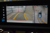 メルセデスベンツ Aクラス A180 Edition1 AMGﾗｲﾝ ﾅｲﾄP ｱﾄﾞﾊﾞﾝｽﾄﾞP ﾅﾋﾞｹﾞｰｼｮﾝP ﾚｰﾀﾞｰｾｰﾌﾃｨP 限定150台 専用ｸﾞﾘｰﾝｱｸｾﾝﾄ AMGｴｱﾛ19AW MBUXﾅﾋﾞTV 360ｶﾒﾗ HUD ｱﾄﾞﾊﾞﾝｽﾄﾞｻｳﾝﾄﾞ ﾜｲﾔﾚｽﾁｬｰｼﾞ ﾃﾞｨｽﾄﾛ ﾌﾞﾗｲﾝﾄﾞS 2年保証