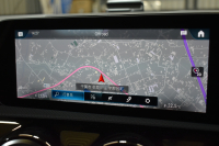 メルセデスベンツ Aクラス A180 Edition1 AMGﾗｲﾝ ﾅｲﾄP ｱﾄﾞﾊﾞﾝｽﾄﾞP ﾅﾋﾞｹﾞｰｼｮﾝP ﾚｰﾀﾞｰｾｰﾌﾃｨP 限定150台 専用ｸﾞﾘｰﾝｱｸｾﾝﾄ AMGｴｱﾛ19AW MBUXﾅﾋﾞTV 360ｶﾒﾗ HUD ｱﾄﾞﾊﾞﾝｽﾄﾞｻｳﾝﾄﾞ ﾜｲﾔﾚｽﾁｬｰｼﾞ ﾃﾞｨｽﾄﾛ ﾌﾞﾗｲﾝﾄﾞS 2年保証