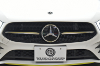 メルセデスベンツ Aクラス A180 Edition1 AMGﾗｲﾝ ﾅｲﾄP ｱﾄﾞﾊﾞﾝｽﾄﾞP ﾅﾋﾞｹﾞｰｼｮﾝP ﾚｰﾀﾞｰｾｰﾌﾃｨP 限定150台 専用ｸﾞﾘｰﾝｱｸｾﾝﾄ AMGｴｱﾛ19AW MBUXﾅﾋﾞTV 360ｶﾒﾗ HUD ｱﾄﾞﾊﾞﾝｽﾄﾞｻｳﾝﾄﾞ ﾜｲﾔﾚｽﾁｬｰｼﾞ ﾃﾞｨｽﾄﾛ ﾌﾞﾗｲﾝﾄﾞS 2年保証