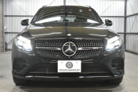 AMG GLC GLC43 4MATIC ﾚｻﾞｰｴｸｽｸﾙｰｼﾌﾞP ﾚｰﾀﾞｰｾｰﾌﾃｨP ﾊﾟﾉﾗﾏｻﾝﾙｰﾌ 革 ﾌﾞﾙﾒｽﾀｰｻｳﾝﾄﾞ ｴｱﾛ20AW ｻｲﾄﾞﾗﾝﾆﾝｸﾞﾎﾞｰﾄﾞ ｴｱﾊﾞﾗﾝｽP ﾌｯﾄｹﾞｰﾄ ﾃﾞｨｽﾄﾛ ﾌﾞﾗｲﾝﾄﾞS ﾚｰﾝｷｰﾌﾟ ﾅﾋﾞTV 360ｶﾒﾗ ｷｰﾚｽｺﾞｰ 2年保証
