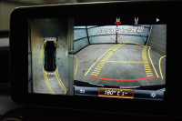 AMG GLC GLC43 4MATIC ﾚｻﾞｰｴｸｽｸﾙｰｼﾌﾞP ﾚｰﾀﾞｰｾｰﾌﾃｨP ﾊﾟﾉﾗﾏｻﾝﾙｰﾌ 革 ﾌﾞﾙﾒｽﾀｰｻｳﾝﾄﾞ ｴｱﾛ20AW ｻｲﾄﾞﾗﾝﾆﾝｸﾞﾎﾞｰﾄﾞ ｴｱﾊﾞﾗﾝｽP ﾌｯﾄｹﾞｰﾄ ﾃﾞｨｽﾄﾛ ﾌﾞﾗｲﾝﾄﾞS ﾚｰﾝｷｰﾌﾟ ﾅﾋﾞTV 360ｶﾒﾗ ｷｰﾚｽｺﾞｰ 2年保証