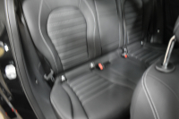 AMG GLC GLC43 4MATIC ﾚｻﾞｰｴｸｽｸﾙｰｼﾌﾞP ﾚｰﾀﾞｰｾｰﾌﾃｨP ﾊﾟﾉﾗﾏｻﾝﾙｰﾌ 革 ﾌﾞﾙﾒｽﾀｰｻｳﾝﾄﾞ ｴｱﾛ20AW ｻｲﾄﾞﾗﾝﾆﾝｸﾞﾎﾞｰﾄﾞ ｴｱﾊﾞﾗﾝｽP ﾌｯﾄｹﾞｰﾄ ﾃﾞｨｽﾄﾛ ﾌﾞﾗｲﾝﾄﾞS ﾚｰﾝｷｰﾌﾟ ﾅﾋﾞTV 360ｶﾒﾗ ｷｰﾚｽｺﾞｰ 2年保証