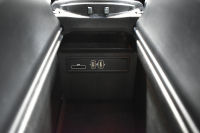 AMG GLC GLC43 4MATIC ﾚｻﾞｰｴｸｽｸﾙｰｼﾌﾞP ﾚｰﾀﾞｰｾｰﾌﾃｨP ﾊﾟﾉﾗﾏｻﾝﾙｰﾌ 革 ﾌﾞﾙﾒｽﾀｰｻｳﾝﾄﾞ ｴｱﾛ20AW ｻｲﾄﾞﾗﾝﾆﾝｸﾞﾎﾞｰﾄﾞ ｴｱﾊﾞﾗﾝｽP ﾌｯﾄｹﾞｰﾄ ﾃﾞｨｽﾄﾛ ﾌﾞﾗｲﾝﾄﾞS ﾚｰﾝｷｰﾌﾟ ﾅﾋﾞTV 360ｶﾒﾗ ｷｰﾚｽｺﾞｰ 2年保証