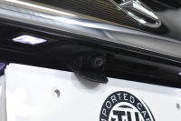 AMG GLC GLC43 4MATIC ﾚｻﾞｰｴｸｽｸﾙｰｼﾌﾞP ﾚｰﾀﾞｰｾｰﾌﾃｨP ﾊﾟﾉﾗﾏｻﾝﾙｰﾌ 革 ﾌﾞﾙﾒｽﾀｰｻｳﾝﾄﾞ ｴｱﾛ20AW ｻｲﾄﾞﾗﾝﾆﾝｸﾞﾎﾞｰﾄﾞ ｴｱﾊﾞﾗﾝｽP ﾌｯﾄｹﾞｰﾄ ﾃﾞｨｽﾄﾛ ﾌﾞﾗｲﾝﾄﾞS ﾚｰﾝｷｰﾌﾟ ﾅﾋﾞTV 360ｶﾒﾗ ｷｰﾚｽｺﾞｰ 2年保証