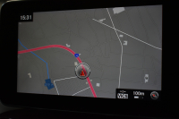 AMG GLC GLC43 4MATIC ﾚｻﾞｰｴｸｽｸﾙｰｼﾌﾞP ﾚｰﾀﾞｰｾｰﾌﾃｨP ﾊﾟﾉﾗﾏｻﾝﾙｰﾌ 革 ﾌﾞﾙﾒｽﾀｰｻｳﾝﾄﾞ ｴｱﾛ20AW ｻｲﾄﾞﾗﾝﾆﾝｸﾞﾎﾞｰﾄﾞ ｴｱﾊﾞﾗﾝｽP ﾌｯﾄｹﾞｰﾄ ﾃﾞｨｽﾄﾛ ﾌﾞﾗｲﾝﾄﾞS ﾚｰﾝｷｰﾌﾟ ﾅﾋﾞTV 360ｶﾒﾗ ｷｰﾚｽｺﾞｰ 2年保証