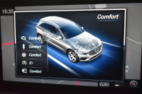 AMG GLC GLC43 4MATIC ﾚｻﾞｰｴｸｽｸﾙｰｼﾌﾞP ﾚｰﾀﾞｰｾｰﾌﾃｨP ﾊﾟﾉﾗﾏｻﾝﾙｰﾌ 革 ﾌﾞﾙﾒｽﾀｰｻｳﾝﾄﾞ ｴｱﾛ20AW ｻｲﾄﾞﾗﾝﾆﾝｸﾞﾎﾞｰﾄﾞ ｴｱﾊﾞﾗﾝｽP ﾌｯﾄｹﾞｰﾄ ﾃﾞｨｽﾄﾛ ﾌﾞﾗｲﾝﾄﾞS ﾚｰﾝｷｰﾌﾟ ﾅﾋﾞTV 360ｶﾒﾗ ｷｰﾚｽｺﾞｰ 2年保証