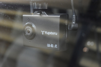 AMG GLC GLC43 4MATIC ﾚｻﾞｰｴｸｽｸﾙｰｼﾌﾞP ﾚｰﾀﾞｰｾｰﾌﾃｨP ﾊﾟﾉﾗﾏｻﾝﾙｰﾌ 革 ﾌﾞﾙﾒｽﾀｰｻｳﾝﾄﾞ ｴｱﾛ20AW ｻｲﾄﾞﾗﾝﾆﾝｸﾞﾎﾞｰﾄﾞ ｴｱﾊﾞﾗﾝｽP ﾌｯﾄｹﾞｰﾄ ﾃﾞｨｽﾄﾛ ﾌﾞﾗｲﾝﾄﾞS ﾚｰﾝｷｰﾌﾟ ﾅﾋﾞTV 360ｶﾒﾗ ｷｰﾚｽｺﾞｰ 2年保証