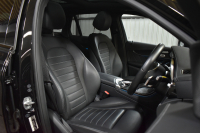 AMG GLC GLC43 4MATIC ﾚｻﾞｰｴｸｽｸﾙｰｼﾌﾞP ﾚｰﾀﾞｰｾｰﾌﾃｨP ﾊﾟﾉﾗﾏｻﾝﾙｰﾌ 革 ﾌﾞﾙﾒｽﾀｰｻｳﾝﾄﾞ ｴｱﾛ20AW ｻｲﾄﾞﾗﾝﾆﾝｸﾞﾎﾞｰﾄﾞ ｴｱﾊﾞﾗﾝｽP ﾌｯﾄｹﾞｰﾄ ﾃﾞｨｽﾄﾛ ﾌﾞﾗｲﾝﾄﾞS ﾚｰﾝｷｰﾌﾟ ﾅﾋﾞTV 360ｶﾒﾗ ｷｰﾚｽｺﾞｰ 2年保証