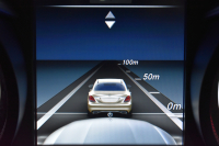 AMG GLC GLC43 4MATIC ﾚｻﾞｰｴｸｽｸﾙｰｼﾌﾞP ﾚｰﾀﾞｰｾｰﾌﾃｨP ﾊﾟﾉﾗﾏｻﾝﾙｰﾌ 革 ﾌﾞﾙﾒｽﾀｰｻｳﾝﾄﾞ ｴｱﾛ20AW ｻｲﾄﾞﾗﾝﾆﾝｸﾞﾎﾞｰﾄﾞ ｴｱﾊﾞﾗﾝｽP ﾌｯﾄｹﾞｰﾄ ﾃﾞｨｽﾄﾛ ﾌﾞﾗｲﾝﾄﾞS ﾚｰﾝｷｰﾌﾟ ﾅﾋﾞTV 360ｶﾒﾗ ｷｰﾚｽｺﾞｰ 2年保証