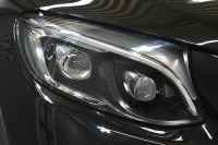 AMG GLC GLC43 4MATIC ﾚｻﾞｰｴｸｽｸﾙｰｼﾌﾞP ﾚｰﾀﾞｰｾｰﾌﾃｨP ﾊﾟﾉﾗﾏｻﾝﾙｰﾌ 革 ﾌﾞﾙﾒｽﾀｰｻｳﾝﾄﾞ ｴｱﾛ20AW ｻｲﾄﾞﾗﾝﾆﾝｸﾞﾎﾞｰﾄﾞ ｴｱﾊﾞﾗﾝｽP ﾌｯﾄｹﾞｰﾄ ﾃﾞｨｽﾄﾛ ﾌﾞﾗｲﾝﾄﾞS ﾚｰﾝｷｰﾌﾟ ﾅﾋﾞTV 360ｶﾒﾗ ｷｰﾚｽｺﾞｰ 2年保証