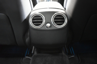 AMG GLC GLC43 4MATIC ﾚｻﾞｰｴｸｽｸﾙｰｼﾌﾞP ﾚｰﾀﾞｰｾｰﾌﾃｨP ﾊﾟﾉﾗﾏｻﾝﾙｰﾌ 革 ﾌﾞﾙﾒｽﾀｰｻｳﾝﾄﾞ ｴｱﾛ20AW ｻｲﾄﾞﾗﾝﾆﾝｸﾞﾎﾞｰﾄﾞ ｴｱﾊﾞﾗﾝｽP ﾌｯﾄｹﾞｰﾄ ﾃﾞｨｽﾄﾛ ﾌﾞﾗｲﾝﾄﾞS ﾚｰﾝｷｰﾌﾟ ﾅﾋﾞTV 360ｶﾒﾗ ｷｰﾚｽｺﾞｰ 2年保証