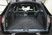 AMG GLC GLC43 4MATIC ﾚｻﾞｰｴｸｽｸﾙｰｼﾌﾞP ﾚｰﾀﾞｰｾｰﾌﾃｨP ﾊﾟﾉﾗﾏｻﾝﾙｰﾌ 革 ﾌﾞﾙﾒｽﾀｰｻｳﾝﾄﾞ ｴｱﾛ20AW ｻｲﾄﾞﾗﾝﾆﾝｸﾞﾎﾞｰﾄﾞ ｴｱﾊﾞﾗﾝｽP ﾌｯﾄｹﾞｰﾄ ﾃﾞｨｽﾄﾛ ﾌﾞﾗｲﾝﾄﾞS ﾚｰﾝｷｰﾌﾟ ﾅﾋﾞTV 360ｶﾒﾗ ｷｰﾚｽｺﾞｰ 2年保証