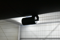 AMG GLC GLC43 4MATIC ﾚｻﾞｰｴｸｽｸﾙｰｼﾌﾞP ﾚｰﾀﾞｰｾｰﾌﾃｨP ﾊﾟﾉﾗﾏｻﾝﾙｰﾌ 革 ﾌﾞﾙﾒｽﾀｰｻｳﾝﾄﾞ ｴｱﾛ20AW ｻｲﾄﾞﾗﾝﾆﾝｸﾞﾎﾞｰﾄﾞ ｴｱﾊﾞﾗﾝｽP ﾌｯﾄｹﾞｰﾄ ﾃﾞｨｽﾄﾛ ﾌﾞﾗｲﾝﾄﾞS ﾚｰﾝｷｰﾌﾟ ﾅﾋﾞTV 360ｶﾒﾗ ｷｰﾚｽｺﾞｰ 2年保証