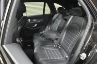 AMG GLC GLC43 4MATIC ﾚｻﾞｰｴｸｽｸﾙｰｼﾌﾞP ﾚｰﾀﾞｰｾｰﾌﾃｨP ﾊﾟﾉﾗﾏｻﾝﾙｰﾌ 革 ﾌﾞﾙﾒｽﾀｰｻｳﾝﾄﾞ ｴｱﾛ20AW ｻｲﾄﾞﾗﾝﾆﾝｸﾞﾎﾞｰﾄﾞ ｴｱﾊﾞﾗﾝｽP ﾌｯﾄｹﾞｰﾄ ﾃﾞｨｽﾄﾛ ﾌﾞﾗｲﾝﾄﾞS ﾚｰﾝｷｰﾌﾟ ﾅﾋﾞTV 360ｶﾒﾗ ｷｰﾚｽｺﾞｰ 2年保証