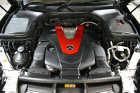 AMG GLC GLC43 4MATIC ﾚｻﾞｰｴｸｽｸﾙｰｼﾌﾞP ﾚｰﾀﾞｰｾｰﾌﾃｨP ﾊﾟﾉﾗﾏｻﾝﾙｰﾌ 革 ﾌﾞﾙﾒｽﾀｰｻｳﾝﾄﾞ ｴｱﾛ20AW ｻｲﾄﾞﾗﾝﾆﾝｸﾞﾎﾞｰﾄﾞ ｴｱﾊﾞﾗﾝｽP ﾌｯﾄｹﾞｰﾄ ﾃﾞｨｽﾄﾛ ﾌﾞﾗｲﾝﾄﾞS ﾚｰﾝｷｰﾌﾟ ﾅﾋﾞTV 360ｶﾒﾗ ｷｰﾚｽｺﾞｰ 2年保証