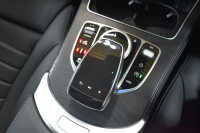 AMG GLC GLC43 4MATIC ﾚｻﾞｰｴｸｽｸﾙｰｼﾌﾞP ﾚｰﾀﾞｰｾｰﾌﾃｨP ﾊﾟﾉﾗﾏｻﾝﾙｰﾌ 革 ﾌﾞﾙﾒｽﾀｰｻｳﾝﾄﾞ ｴｱﾛ20AW ｻｲﾄﾞﾗﾝﾆﾝｸﾞﾎﾞｰﾄﾞ ｴｱﾊﾞﾗﾝｽP ﾌｯﾄｹﾞｰﾄ ﾃﾞｨｽﾄﾛ ﾌﾞﾗｲﾝﾄﾞS ﾚｰﾝｷｰﾌﾟ ﾅﾋﾞTV 360ｶﾒﾗ ｷｰﾚｽｺﾞｰ 2年保証