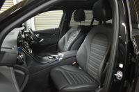 AMG GLC GLC43 4MATIC ﾚｻﾞｰｴｸｽｸﾙｰｼﾌﾞP ﾚｰﾀﾞｰｾｰﾌﾃｨP ﾊﾟﾉﾗﾏｻﾝﾙｰﾌ 革 ﾌﾞﾙﾒｽﾀｰｻｳﾝﾄﾞ ｴｱﾛ20AW ｻｲﾄﾞﾗﾝﾆﾝｸﾞﾎﾞｰﾄﾞ ｴｱﾊﾞﾗﾝｽP ﾌｯﾄｹﾞｰﾄ ﾃﾞｨｽﾄﾛ ﾌﾞﾗｲﾝﾄﾞS ﾚｰﾝｷｰﾌﾟ ﾅﾋﾞTV 360ｶﾒﾗ ｷｰﾚｽｺﾞｰ 2年保証