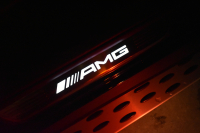 AMG GLC GLC43 4MATIC ﾚｻﾞｰｴｸｽｸﾙｰｼﾌﾞP ﾚｰﾀﾞｰｾｰﾌﾃｨP ﾊﾟﾉﾗﾏｻﾝﾙｰﾌ 革 ﾌﾞﾙﾒｽﾀｰｻｳﾝﾄﾞ ｴｱﾛ20AW ｻｲﾄﾞﾗﾝﾆﾝｸﾞﾎﾞｰﾄﾞ ｴｱﾊﾞﾗﾝｽP ﾌｯﾄｹﾞｰﾄ ﾃﾞｨｽﾄﾛ ﾌﾞﾗｲﾝﾄﾞS ﾚｰﾝｷｰﾌﾟ ﾅﾋﾞTV 360ｶﾒﾗ ｷｰﾚｽｺﾞｰ 2年保証