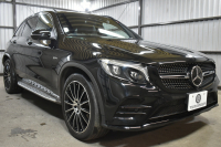 AMG GLC GLC43 4MATIC ﾚｻﾞｰｴｸｽｸﾙｰｼﾌﾞP ﾚｰﾀﾞｰｾｰﾌﾃｨP ﾊﾟﾉﾗﾏｻﾝﾙｰﾌ 革 ﾌﾞﾙﾒｽﾀｰｻｳﾝﾄﾞ ｴｱﾛ20AW ｻｲﾄﾞﾗﾝﾆﾝｸﾞﾎﾞｰﾄﾞ ｴｱﾊﾞﾗﾝｽP ﾌｯﾄｹﾞｰﾄ ﾃﾞｨｽﾄﾛ ﾌﾞﾗｲﾝﾄﾞS ﾚｰﾝｷｰﾌﾟ ﾅﾋﾞTV 360ｶﾒﾗ ｷｰﾚｽｺﾞｰ 2年保証