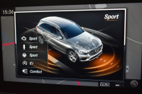 AMG GLC GLC43 4MATIC ﾚｻﾞｰｴｸｽｸﾙｰｼﾌﾞP ﾚｰﾀﾞｰｾｰﾌﾃｨP ﾊﾟﾉﾗﾏｻﾝﾙｰﾌ 革 ﾌﾞﾙﾒｽﾀｰｻｳﾝﾄﾞ ｴｱﾛ20AW ｻｲﾄﾞﾗﾝﾆﾝｸﾞﾎﾞｰﾄﾞ ｴｱﾊﾞﾗﾝｽP ﾌｯﾄｹﾞｰﾄ ﾃﾞｨｽﾄﾛ ﾌﾞﾗｲﾝﾄﾞS ﾚｰﾝｷｰﾌﾟ ﾅﾋﾞTV 360ｶﾒﾗ ｷｰﾚｽｺﾞｰ 2年保証