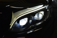 AMG GLC GLC43 4MATIC ﾚｻﾞｰｴｸｽｸﾙｰｼﾌﾞP ﾚｰﾀﾞｰｾｰﾌﾃｨP ﾊﾟﾉﾗﾏｻﾝﾙｰﾌ 革 ﾌﾞﾙﾒｽﾀｰｻｳﾝﾄﾞ ｴｱﾛ20AW ｻｲﾄﾞﾗﾝﾆﾝｸﾞﾎﾞｰﾄﾞ ｴｱﾊﾞﾗﾝｽP ﾌｯﾄｹﾞｰﾄ ﾃﾞｨｽﾄﾛ ﾌﾞﾗｲﾝﾄﾞS ﾚｰﾝｷｰﾌﾟ ﾅﾋﾞTV 360ｶﾒﾗ ｷｰﾚｽｺﾞｰ 2年保証