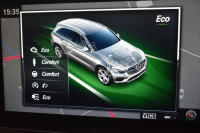 AMG GLC GLC43 4MATIC ﾚｻﾞｰｴｸｽｸﾙｰｼﾌﾞP ﾚｰﾀﾞｰｾｰﾌﾃｨP ﾊﾟﾉﾗﾏｻﾝﾙｰﾌ 革 ﾌﾞﾙﾒｽﾀｰｻｳﾝﾄﾞ ｴｱﾛ20AW ｻｲﾄﾞﾗﾝﾆﾝｸﾞﾎﾞｰﾄﾞ ｴｱﾊﾞﾗﾝｽP ﾌｯﾄｹﾞｰﾄ ﾃﾞｨｽﾄﾛ ﾌﾞﾗｲﾝﾄﾞS ﾚｰﾝｷｰﾌﾟ ﾅﾋﾞTV 360ｶﾒﾗ ｷｰﾚｽｺﾞｰ 2年保証