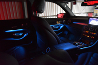 AMG GLC GLC43 4MATIC ﾚｻﾞｰｴｸｽｸﾙｰｼﾌﾞP ﾚｰﾀﾞｰｾｰﾌﾃｨP ﾊﾟﾉﾗﾏｻﾝﾙｰﾌ 革 ﾌﾞﾙﾒｽﾀｰｻｳﾝﾄﾞ ｴｱﾛ20AW ｻｲﾄﾞﾗﾝﾆﾝｸﾞﾎﾞｰﾄﾞ ｴｱﾊﾞﾗﾝｽP ﾌｯﾄｹﾞｰﾄ ﾃﾞｨｽﾄﾛ ﾌﾞﾗｲﾝﾄﾞS ﾚｰﾝｷｰﾌﾟ ﾅﾋﾞTV 360ｶﾒﾗ ｷｰﾚｽｺﾞｰ 2年保証