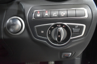 AMG GLC GLC43 4MATIC ﾚｻﾞｰｴｸｽｸﾙｰｼﾌﾞP ﾚｰﾀﾞｰｾｰﾌﾃｨP ﾊﾟﾉﾗﾏｻﾝﾙｰﾌ 革 ﾌﾞﾙﾒｽﾀｰｻｳﾝﾄﾞ ｴｱﾛ20AW ｻｲﾄﾞﾗﾝﾆﾝｸﾞﾎﾞｰﾄﾞ ｴｱﾊﾞﾗﾝｽP ﾌｯﾄｹﾞｰﾄ ﾃﾞｨｽﾄﾛ ﾌﾞﾗｲﾝﾄﾞS ﾚｰﾝｷｰﾌﾟ ﾅﾋﾞTV 360ｶﾒﾗ ｷｰﾚｽｺﾞｰ 2年保証