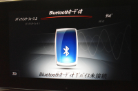 AMG GLC GLC43 4MATIC ﾚｻﾞｰｴｸｽｸﾙｰｼﾌﾞP ﾚｰﾀﾞｰｾｰﾌﾃｨP ﾊﾟﾉﾗﾏｻﾝﾙｰﾌ 革 ﾌﾞﾙﾒｽﾀｰｻｳﾝﾄﾞ ｴｱﾛ20AW ｻｲﾄﾞﾗﾝﾆﾝｸﾞﾎﾞｰﾄﾞ ｴｱﾊﾞﾗﾝｽP ﾌｯﾄｹﾞｰﾄ ﾃﾞｨｽﾄﾛ ﾌﾞﾗｲﾝﾄﾞS ﾚｰﾝｷｰﾌﾟ ﾅﾋﾞTV 360ｶﾒﾗ ｷｰﾚｽｺﾞｰ 2年保証