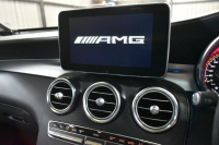 AMG GLC GLC43 4MATIC ﾚｻﾞｰｴｸｽｸﾙｰｼﾌﾞP ﾚｰﾀﾞｰｾｰﾌﾃｨP ﾊﾟﾉﾗﾏｻﾝﾙｰﾌ 革 ﾌﾞﾙﾒｽﾀｰｻｳﾝﾄﾞ ｴｱﾛ20AW ｻｲﾄﾞﾗﾝﾆﾝｸﾞﾎﾞｰﾄﾞ ｴｱﾊﾞﾗﾝｽP ﾌｯﾄｹﾞｰﾄ ﾃﾞｨｽﾄﾛ ﾌﾞﾗｲﾝﾄﾞS ﾚｰﾝｷｰﾌﾟ ﾅﾋﾞTV 360ｶﾒﾗ ｷｰﾚｽｺﾞｰ 2年保証