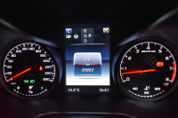 AMG GLC GLC43 4MATIC ﾚｻﾞｰｴｸｽｸﾙｰｼﾌﾞP ﾚｰﾀﾞｰｾｰﾌﾃｨP ﾊﾟﾉﾗﾏｻﾝﾙｰﾌ 革 ﾌﾞﾙﾒｽﾀｰｻｳﾝﾄﾞ ｴｱﾛ20AW ｻｲﾄﾞﾗﾝﾆﾝｸﾞﾎﾞｰﾄﾞ ｴｱﾊﾞﾗﾝｽP ﾌｯﾄｹﾞｰﾄ ﾃﾞｨｽﾄﾛ ﾌﾞﾗｲﾝﾄﾞS ﾚｰﾝｷｰﾌﾟ ﾅﾋﾞTV 360ｶﾒﾗ ｷｰﾚｽｺﾞｰ 2年保証