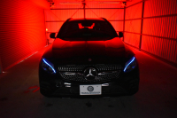 AMG GLC GLC43 4MATIC ﾚｻﾞｰｴｸｽｸﾙｰｼﾌﾞP ﾚｰﾀﾞｰｾｰﾌﾃｨP ﾊﾟﾉﾗﾏｻﾝﾙｰﾌ 革 ﾌﾞﾙﾒｽﾀｰｻｳﾝﾄﾞ ｴｱﾛ20AW ｻｲﾄﾞﾗﾝﾆﾝｸﾞﾎﾞｰﾄﾞ ｴｱﾊﾞﾗﾝｽP ﾌｯﾄｹﾞｰﾄ ﾃﾞｨｽﾄﾛ ﾌﾞﾗｲﾝﾄﾞS ﾚｰﾝｷｰﾌﾟ ﾅﾋﾞTV 360ｶﾒﾗ ｷｰﾚｽｺﾞｰ 2年保証