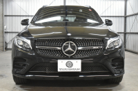AMG GLC GLC43 4MATIC ﾚｻﾞｰｴｸｽｸﾙｰｼﾌﾞP ﾚｰﾀﾞｰｾｰﾌﾃｨP ﾊﾟﾉﾗﾏｻﾝﾙｰﾌ 革 ﾌﾞﾙﾒｽﾀｰｻｳﾝﾄﾞ ｴｱﾛ20AW ｻｲﾄﾞﾗﾝﾆﾝｸﾞﾎﾞｰﾄﾞ ｴｱﾊﾞﾗﾝｽP ﾌｯﾄｹﾞｰﾄ ﾃﾞｨｽﾄﾛ ﾌﾞﾗｲﾝﾄﾞS ﾚｰﾝｷｰﾌﾟ ﾅﾋﾞTV 360ｶﾒﾗ ｷｰﾚｽｺﾞｰ 2年保証